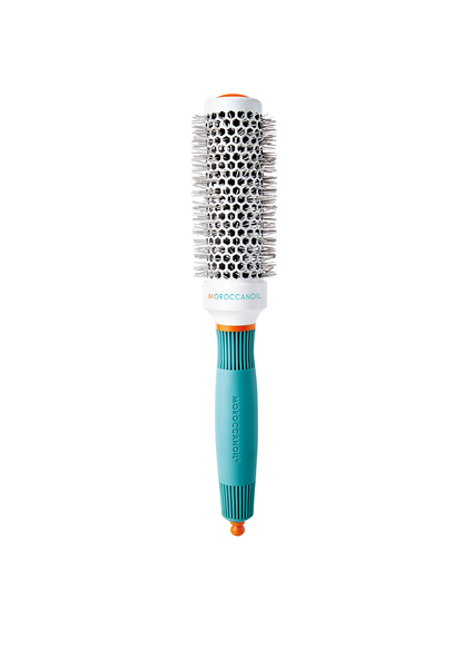 #35 Round Brush 1.375"