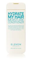 Hydrate My Hair Moisture Conditioner