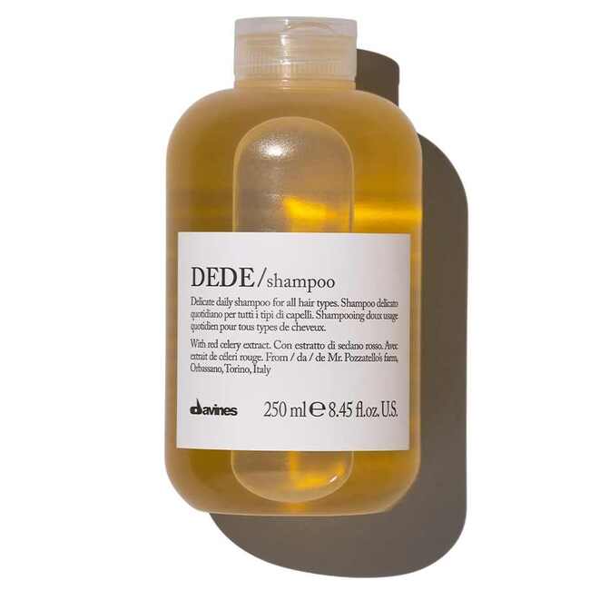 DeDe Shampoo