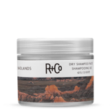 R+CO BADLANDS