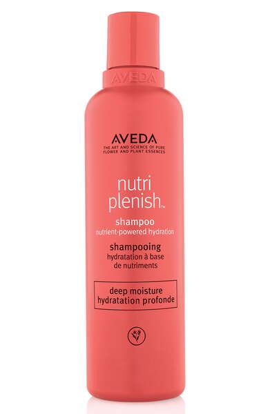 Aveda NutriPlenish Shampoo Deep Moisture