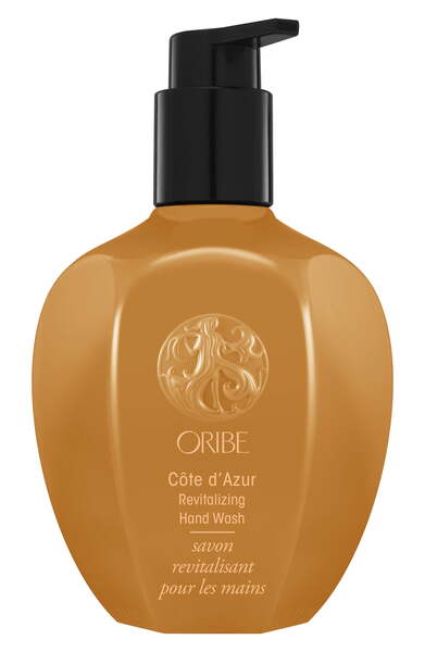 Cote D'Azur Revitalizing Hand Wash