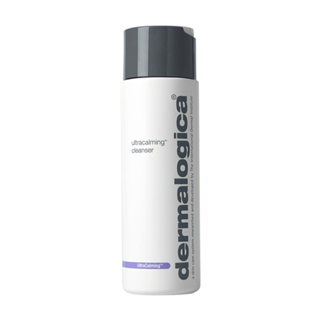 UltraCalming Cleanser 8.4oz