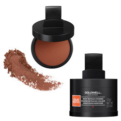 Color Revive Touch Up Copper Red 