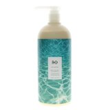 Atlantis  Shampoo Liter 33.8oz