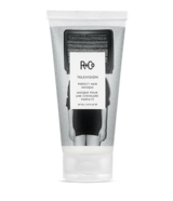 R+CO TELEVISION MASQUE