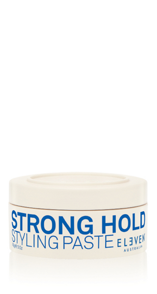STRONG HOLD STYLING PASTE 3OZ