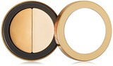1 - CIRCLE/DELETE