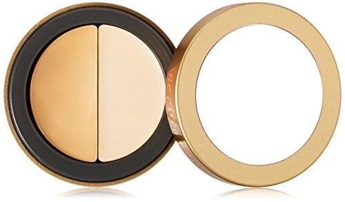 1 - CIRCLE/DELETE
