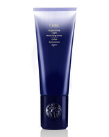 Supershine Light Moisturizing Cream