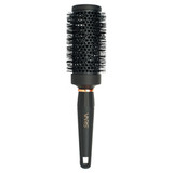 Varis Medium Nylon brush