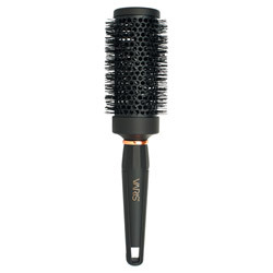 Varis Medium Nylon brush