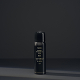 Airbrush Root Touch-Up Spray: Black