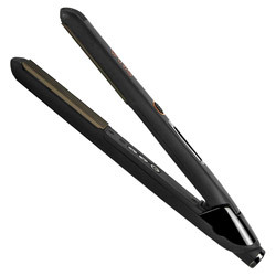 Varis Micro Crimper