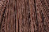 Xfusion Hair Fibers Med. Brown