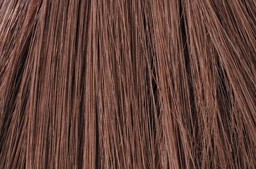 Xfusion Hair Fibers Med. Brown