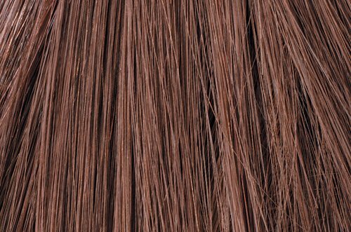 Xfusion Hair Fibers Med. Brown 
