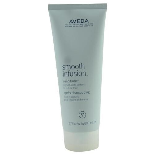 Smooth Infusion Conditioner 