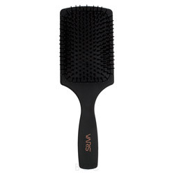 Varis Paddle  Brush