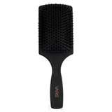 Varis Paddle  Brush