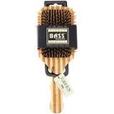 BASS Paddle Brush