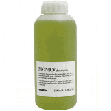 Momo Shampoo 1000 ML