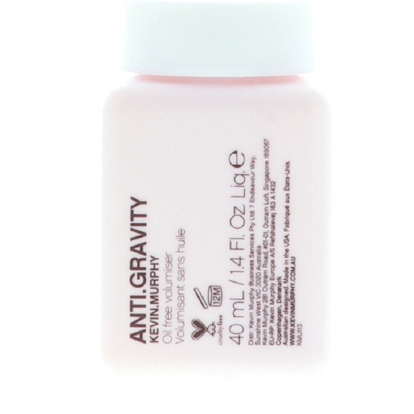 ANTI.GRAVITY 1.4OZ