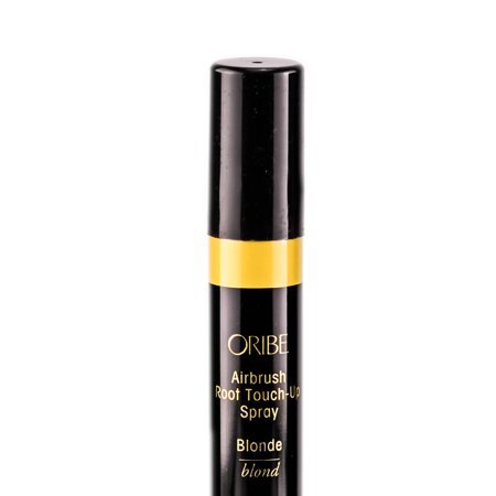 Arirbrush Root Touch-up Spray Blonde