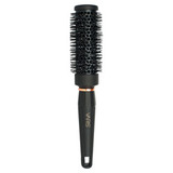 Varis Small Nylon brush