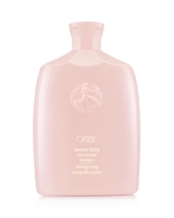 Serene Scalp Anti - Dandruff Shampoo