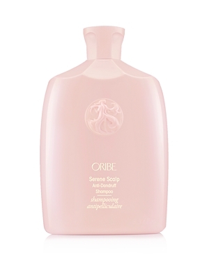 Serene Scalp Anti - Dandruff Shampoo