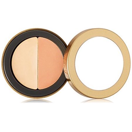 2 - CIRCLE/DELETE