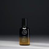 Gold Lust Nourishing Hair Oil