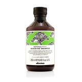 NATURALTECH RENEWING Shampoo