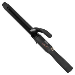Varis Spring 1" Curler