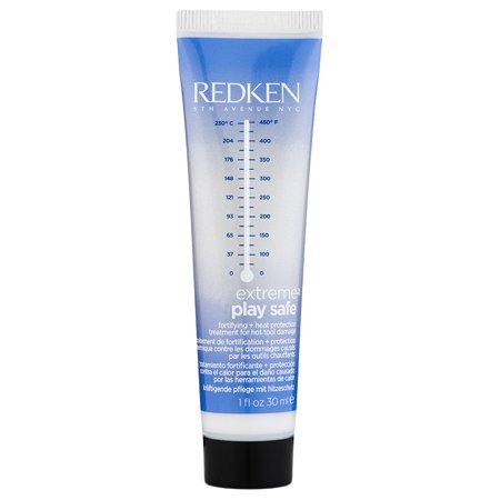 Redken Extreme Play Saf 3-in-1 Leave-in Treatment