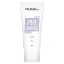 Goldwell Color Revive Conditioner