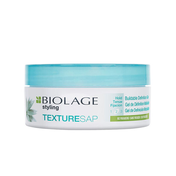 Biolage Texture Sap 1.7 oz