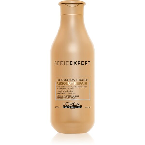 Absolute Repair Conditioner (200ML)