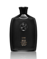 Signature Shampoo