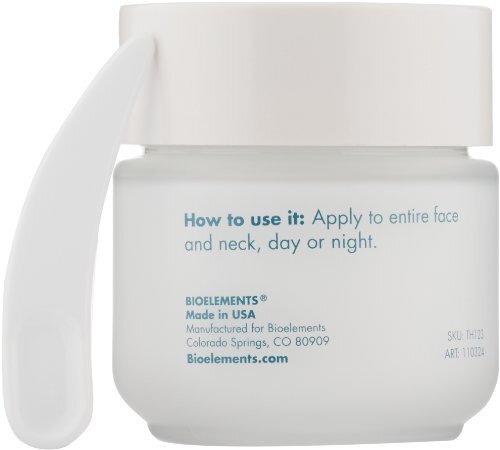 BIO CRUCIAL MOIST RET 2.5OZ