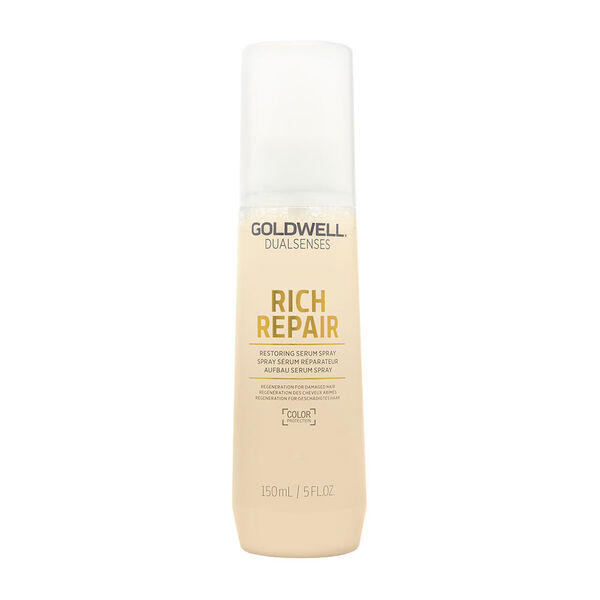 DS Rich Repair Serum Spray 5oz