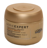 Absolut Repair Golden Mask (75ML)
