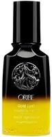 Gold Lust Hair Oil Travel