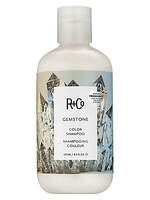 Gemstone Shampoo
