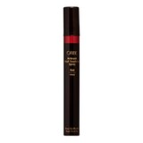 Airbrush Red 1.8 oz