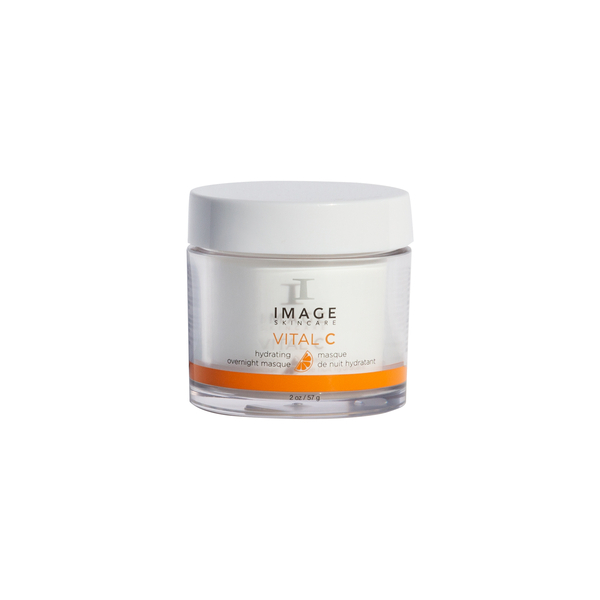 VITAL C hydrating overnight masque