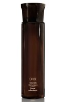 Volumista Mist For Volume