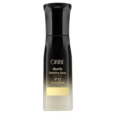 Oribe Mystify Travel