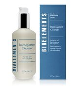 BIO DECONGESTANT CLEANSER RET 6OZ
